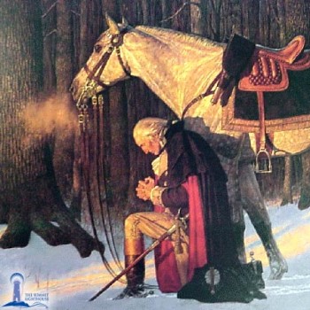 The Great Commandment, Part 4