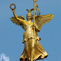 Online Radio: Don’t Give Up!