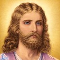 Online Radio: Bringing God Back Home