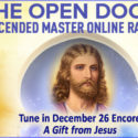 Online Radio: A Gift from Jesus