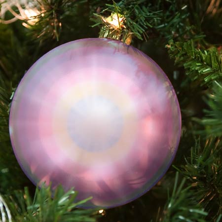 Online Radio: Spiritually Gifted