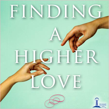 Online Radio: Looking for Love