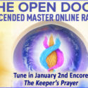 Online Radio: The Keeper’s Prayer