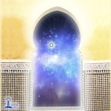 Little Keys Open the Biggest Doors