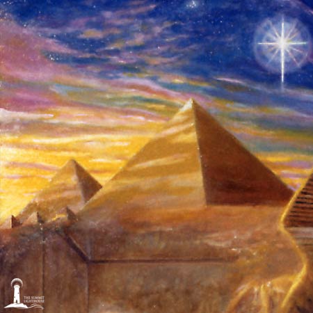 Star Wars: Fiction…or Fact?