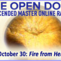 Encore: Fire from Heaven