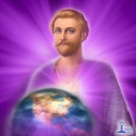 Fanning the Flame of Your God-Self