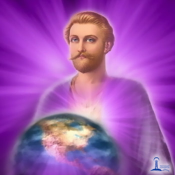 Fanning the Flame of Your God-Self