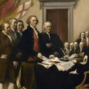 Good Government and God’s Will