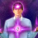 The Ascension Formula