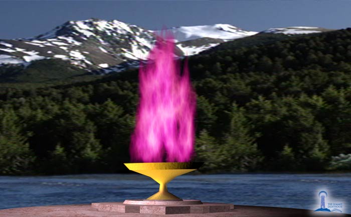 Online Radio: May We Pass All Our Tests