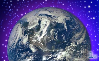 The Karmic Ties that Free