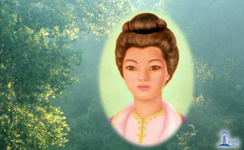 Alchemy of Creative Interchange