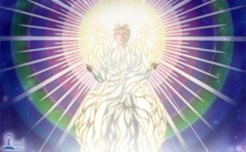 The Purpose of Resurrection’s Flame