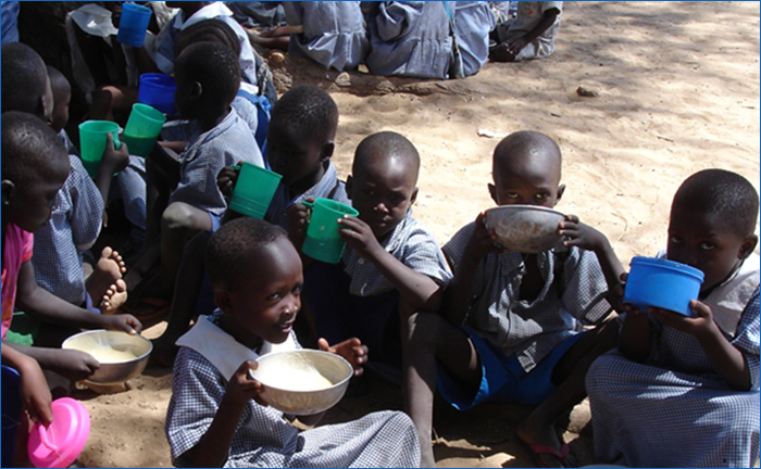 Karma Yoga: The Dharma of Works