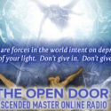 The Fight for Your Light…
