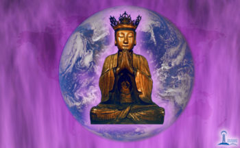 Sending Freedom’s Flame in God’s Name