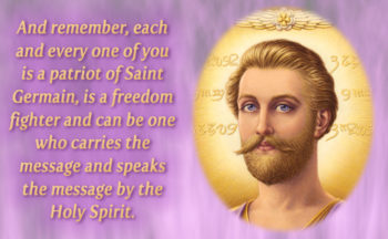 Champion a Cause for Freedom