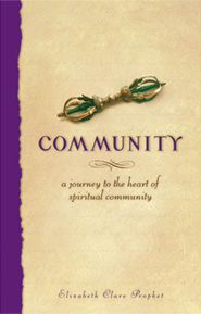 Community by Elizabeth Clare Prophet