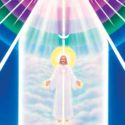 Online Radio: Your Guide to Inner Truth