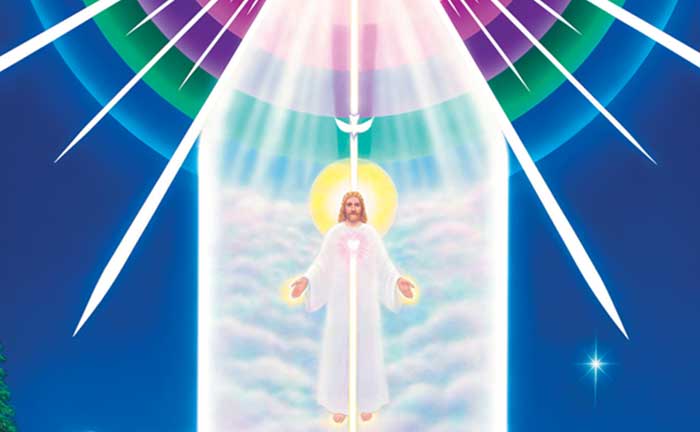 Online Radio: Your Guide to Inner Truth