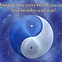 Online Radio: The Breath of God