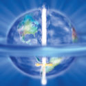Images of the Christ Mind