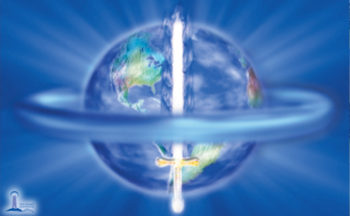 Images of the Christ Mind