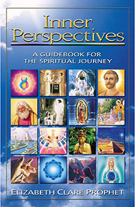 Inner Perspectives by Elizabeth Clare Prophet