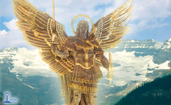 Winning the Ultimate Victory for Earth