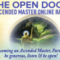 How to Become an Ascended Master, Part 4