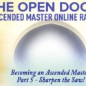 How to Become an Ascended Master, Part 5