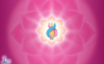 The Capacity of the Heart