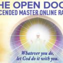 The Choice: Human or Divine?