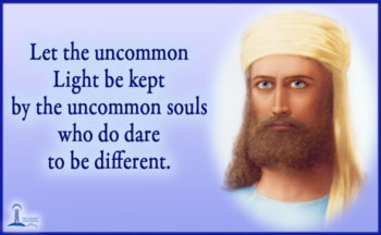 Become a Facet of the Divine Mother’s Diamond Heart