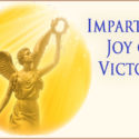 Impart the Joy of Victory
