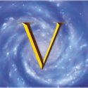 V Is for Victory – The Only Way to Go Is Up!