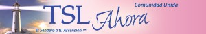TSL Ahora masthead