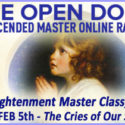 Enlightenment Master Class, Part 8