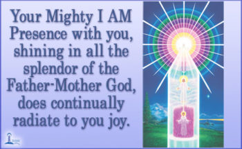 Fill Your Hours with Joy!