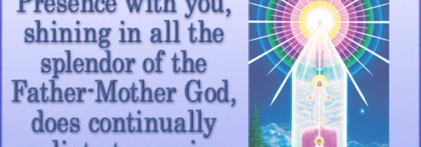 Fill Your Hours with Joy!