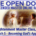 Enlightenment Master Class, Part 12