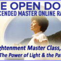 Enlightenment Master Class, Part 14