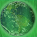 Let Truth Reign in the Earth!