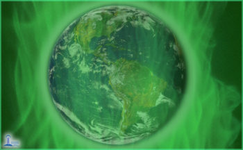 Let Truth Reign in the Earth!