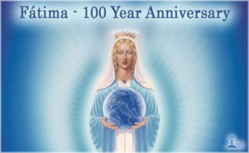 Fátima – The Miracle of the Sun