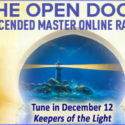 Keepers of the Light