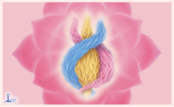 Meditation on God in Your Heart
