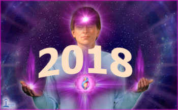 Create the Blueprint for the New Year