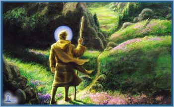 Right Thought – The Need to Change the Mind